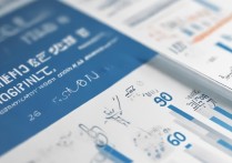 大连医科大学录取情况如何？大连医科大学录取分数线是多少