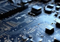 soyo主板怎么进入bios