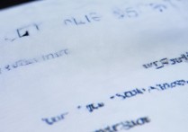 大学本科录取结果如何查询？大学录取查询指南