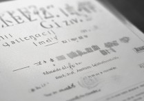 衢州菁才大学录取了吗？衢州菁才大学录取分数线是多少？