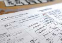 暨南大学录取排位表，暨南大学各专业录取排位是多少？暨南大学各专业录取分数线排位表