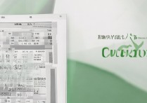 武汉大学录取2018分数线是多少，武大2018录取分数线一览表