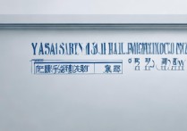 鞍山市十三中学录取分数线是多少？今年中考多少分能考上？