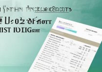 银川大学录取名单在哪里查询？2024年录取分数线是多少