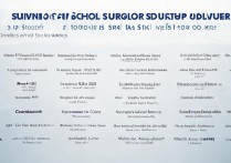 261 分能录取哪些大学？261 分可以上什么本科学校名单