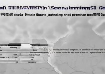 海南大学在广西录取分要多少？海南大学录取分数线公布！