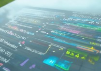 海南各个大学录取分是多少？2026年高考多少分能上？