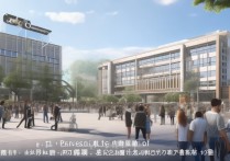 药科高等专科学校排名如何，国内大专前十名院校有哪些？