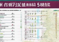 江西排名前60的专科学校，江西专科如何选？录取线及就业前景解析 | 江西专科学校排名榜单