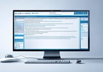 win7显卡如何驱动
