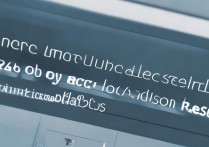 商业大学录取查询入口在哪，2026高考录取结果怎么查