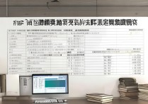 2017重庆大学录取分数线预测结果出炉？| 最新重庆大学录取线查询解析