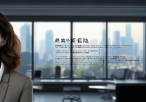 事业编是什么意思