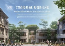 广西音乐专科学校排名如何？广东美术类院校有哪些