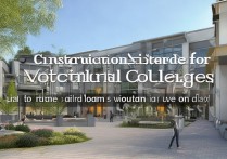 职业学院建设标准有哪些？最新职业学院建设标准规范是什么