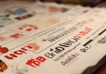 甘肃大学录取时间 6 月几号？甘肃高考录取时间表