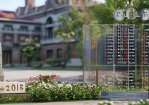 沙溪理工学校 2016 分数线是多少？沙溪理工学校历年录取分数线查询