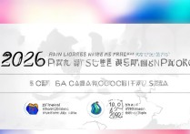 2026年陕西民办专科排名哪个最好？|附优质民办专科院校推荐
