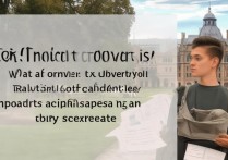 大学录取不去可以么？大学录取了不去报到有什么后果和影响