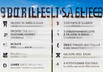 体育类专科学校排名公办，公办体育专科学校有哪些？