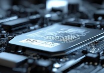 板载固态硬盘分区