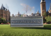 2017年安徽国际商务职业学院分数线是多少？详细解读及录取分析？