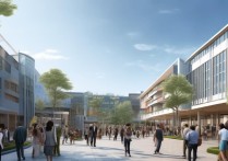 政法职业学院怎么样，政法职业学院好不好就业