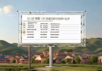 甘肃专科学校排名怎么样，甘肃省内专科学校哪个值得上？