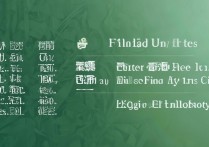 贵州大学美术往年录取分数线是多少，多少分能考上？