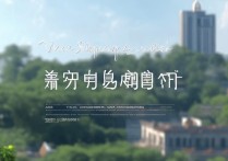 浙江大学奖学金有哪些？高考录取新生能拿多少？