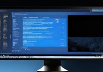 win7切换双显卡