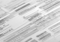 今年各大学录取分数线是多少，高考多少分能上一本