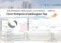 上海大学天津录取分数线是多少？天津考生多少分能上上海大学