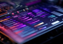 设置炫龙主板bios