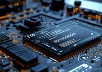 华硕主板uefi bios密码破解