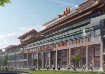 郑州轻功职业学院，这所学院的轻功教学真的存在吗？揭秘其神秘之处！