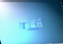win7系统下