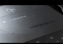 罗技鼠标驱动