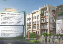 昆明护理学校排名如何？云南医学专科学校哪所好？