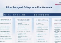 广西高职单招怎么报名？广西高职单招有哪些学校？