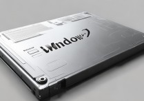 win7系统盘格式