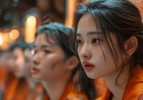 渤海大学艺术生录取线多少分能上？艺术类分数线最新趋势