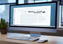 word转pdf