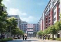 红旗大街职业学院的办学特色与未来发展趋势究竟如何？