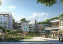 桂林医学院专科学校排名怎么样？广西医学专科学校哪个好？