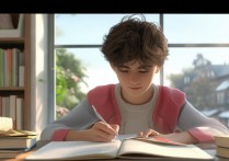 鄂东职业学院专升本难吗？鄂东职业学院专升本通过率高吗