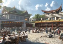 成都民办专科学校排名前十？四川省内哪个民办大专好？