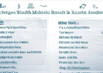 哪些大学录取俄语生？俄语生可以报考哪些大学