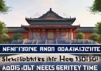 南京清华大学录取分数线是多少？2026录取结果查询时间