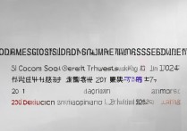 西北大学录取多少分，2024年各省最低投档线是多少？